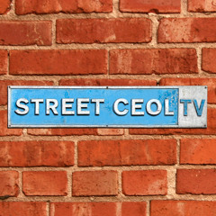 Street Ceol TV