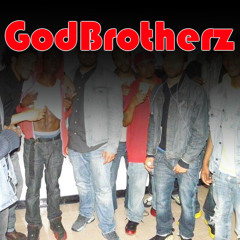 theGodbrotherz Music