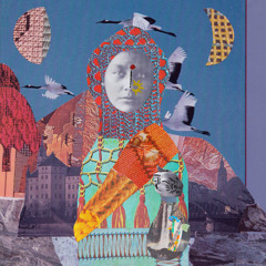 Joshua Cavanagh-Brierley