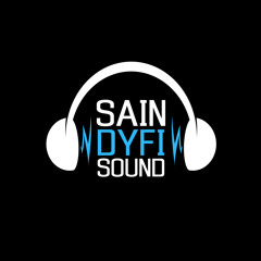 Sain Dyfi Sound