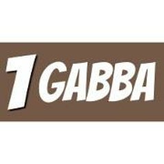 1gabba.pw