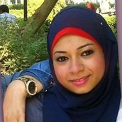 <3 cairokee <3
