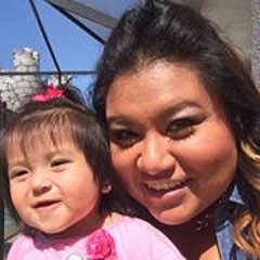 Bianca Buitron❤️