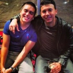 luisoctavio