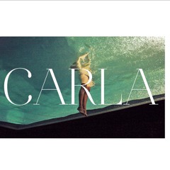 CARLA BAND