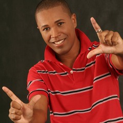 Mc Ricardo 1
