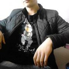 Sorohan Maryan Danut