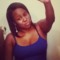 Dat_Baby_P23