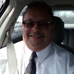 Andrés Martinez 245