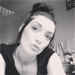 Kayla_Boey