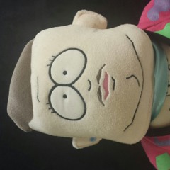 repost_comment_records