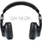Say_Muzik