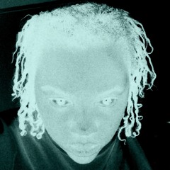 DaBoss DoindadamnThing