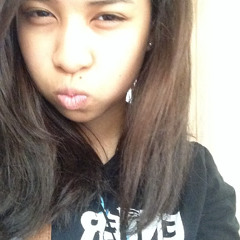 TatianaTheOfficial Torres