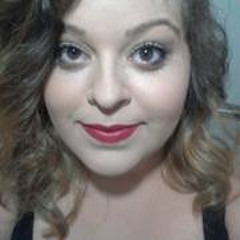 Lorraine Khetlyn Vieira