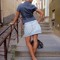 Olga Po