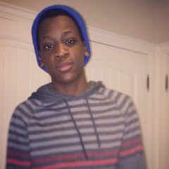 Ibrahim Ayorinde