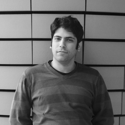 Kansas-Dust In The Wind covered by Mohammad Tasooji