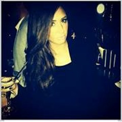 Candice Hairspiration