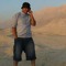 Ayman Ali 43