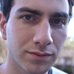 Chris Dummer
