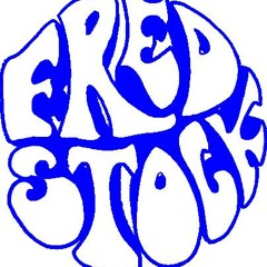 Fredstock Music Festival