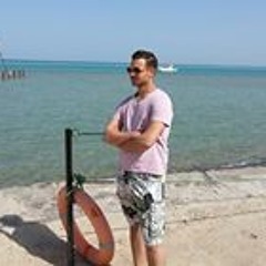 Marawan ELsaid