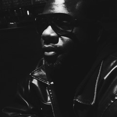 Getithowulive Ufeelme