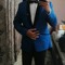 Sahil Khandelwal 1
