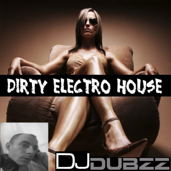 dj dubzz
