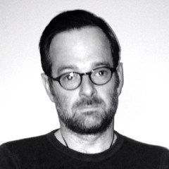 Matthew Campbell