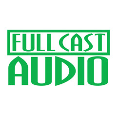 FullCastAudio