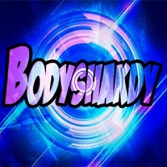 BodyshakDy