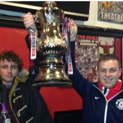 Callum Fleming 1