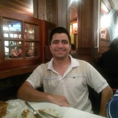 Leonardo Matos Lopes