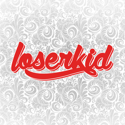 Loserkid Records’s avatar