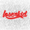 Loserkid Records