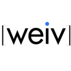 [weiv]