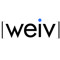 [weiv]