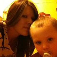 Heather Litchfield Likens