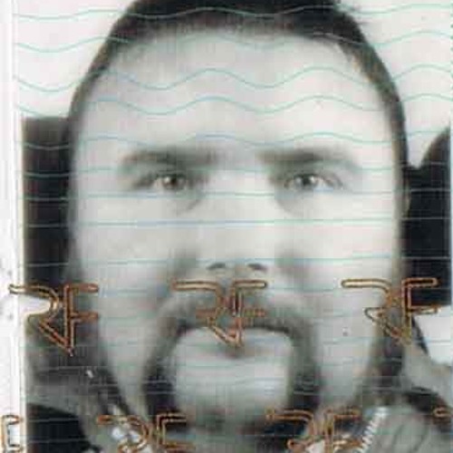 Stream Mat Tower - Tower Power by Mat Tower | Listen online for free on ...