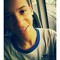Matheus Gomes 175
