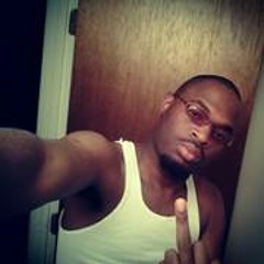 Dolo Gucci Savage9