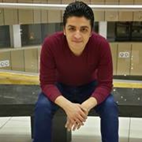 Mohamed Hafez 108’s avatar