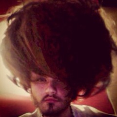 New Man Ting Productions