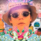 carl-pacci