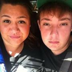 Cody Ghoodz Phillips