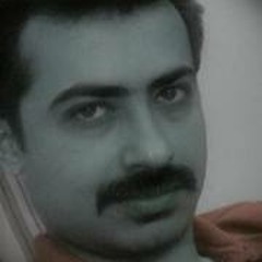 Sharjeel Qadri