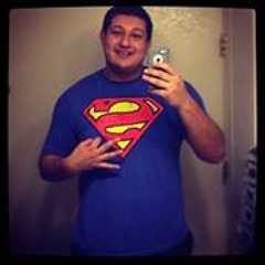 Miguel Angel Rojo Acuna