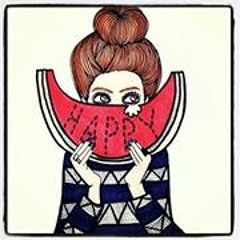 Kerry-Lee Bezuidenhout